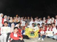 Empat Mahasiswa Asal Bone Harumkan Nama Unhas, Raih Terbaik 4 Ormawa Paling Inovatif di Abdidaya 2026 22 Empat Mahasiswa Asal Bone Harumkan Nama Unhas, Raih Terbaik 4 Ormawa Paling Inovatif di Abdidaya 2026