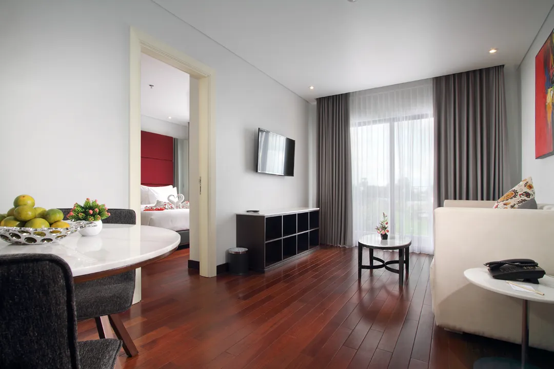 Helios Hotel and Convention Bone Hadirkan Pilihan Kamar dan Fasilitas untuk Berbagai Kebutuhan 11 Helios Hotel and Convention Bone Hadirkan Pilihan Kamar dan Fasilitas untuk Berbagai Kebutuhan