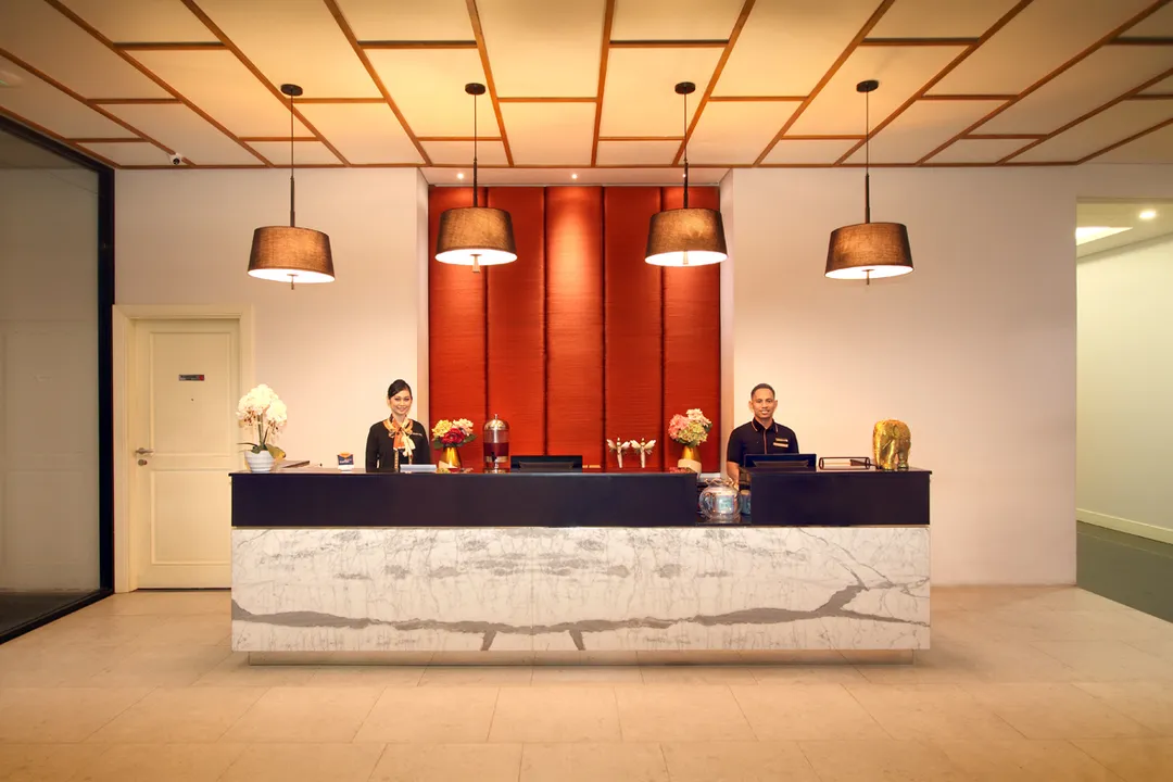 Helios Hotel and Convention Bone Hadirkan Pilihan Kamar dan Fasilitas untuk Berbagai Kebutuhan 3 Helios Hotel and Convention Bone Hadirkan Pilihan Kamar dan Fasilitas untuk Berbagai Kebutuhan