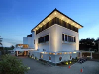 Helios Hotel and Convention Bone Hadirkan Pilihan Kamar dan Fasilitas untuk Berbagai Kebutuhan