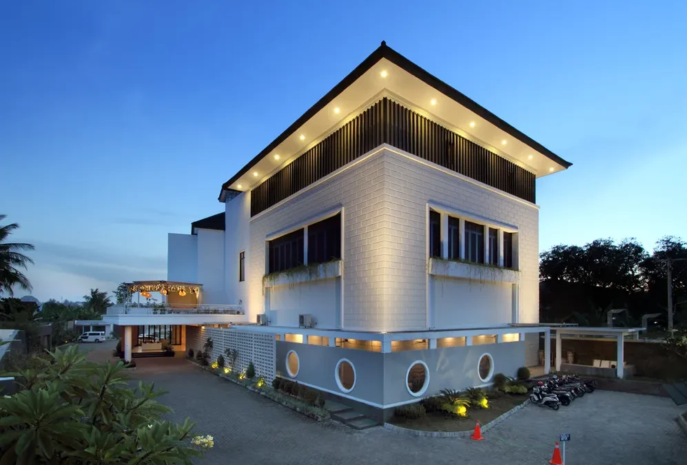 Helios Hotel and Convention Bone Hadirkan Pilihan Kamar dan Fasilitas untuk Berbagai Kebutuhan