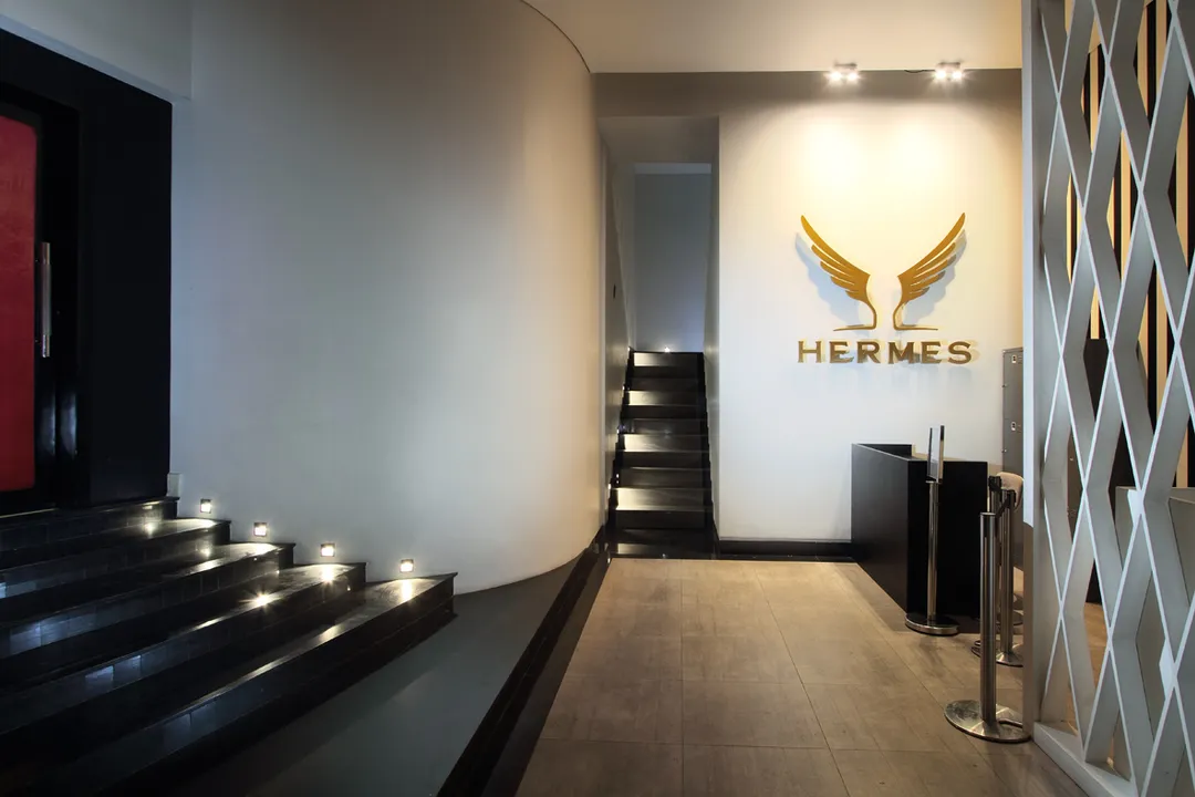 Helios Hotel and Convention Bone Hadirkan Pilihan Kamar dan Fasilitas untuk Berbagai Kebutuhan 4 Helios Hotel and Convention Bone Hadirkan Pilihan Kamar dan Fasilitas untuk Berbagai Kebutuhan