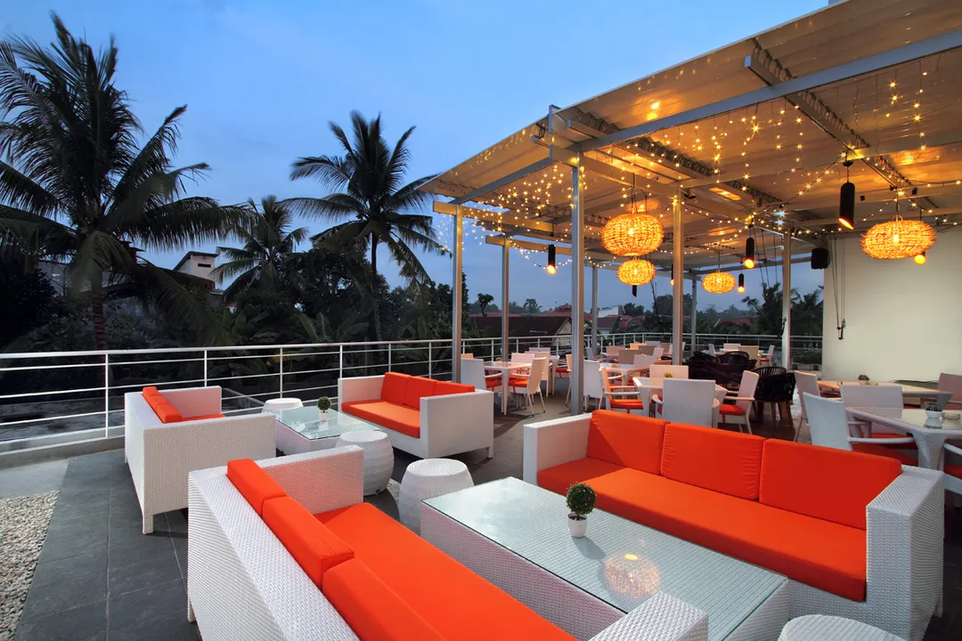 Helios Hotel and Convention Bone Hadirkan Pilihan Kamar dan Fasilitas untuk Berbagai Kebutuhan 17 Helios Hotel and Convention Bone Hadirkan Pilihan Kamar dan Fasilitas untuk Berbagai Kebutuhan