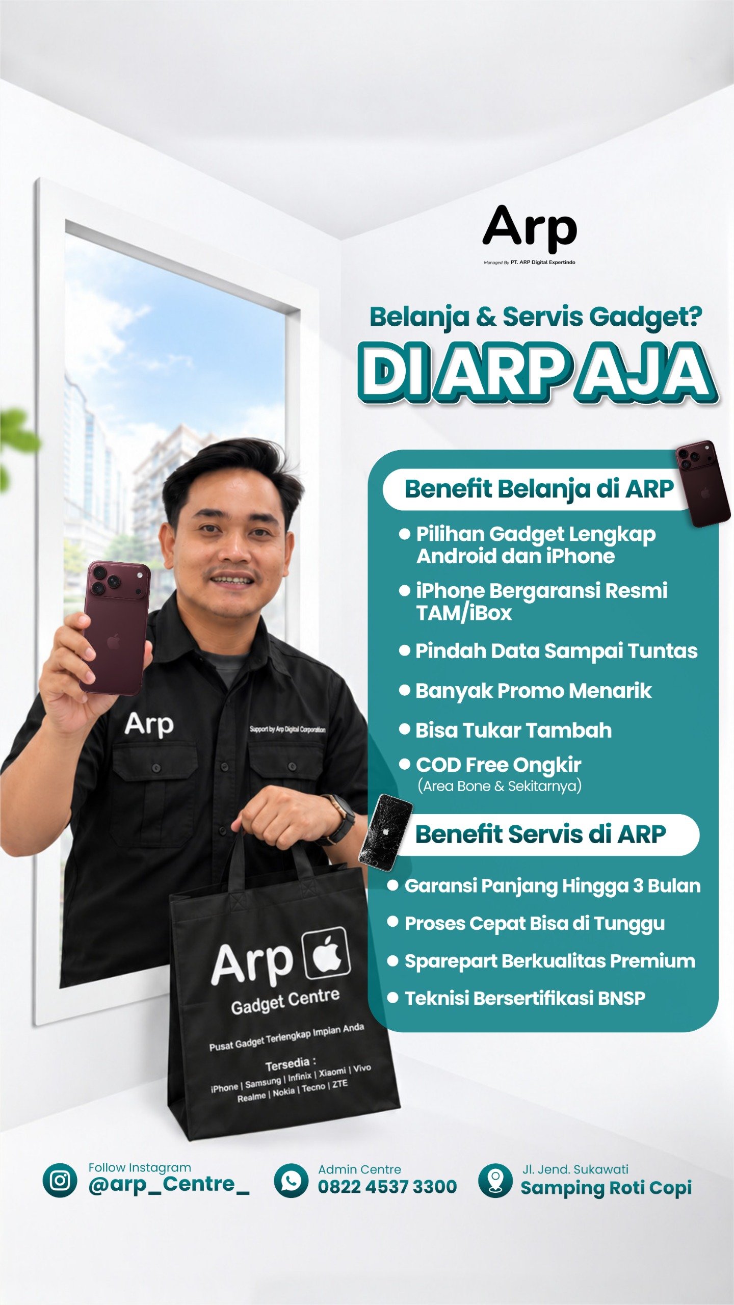 https://boneterkini.id/wp-content/uploads/2026/10/IKLAN-ARP.jpeg