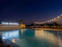 Novena Hotel Bone Tawarkan Fasilitas Lengkap untuk Menginap dan Beragam Acara