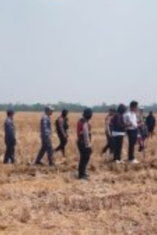 Polres Bone amankan pra konstatering objek sengketa