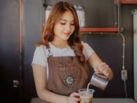 Intip Rahasia RC Teras Bone Tetap Eksis Sejak 2008 6 Intip Rahasia RC Teras Bone Tetap Eksis Sejak 2008