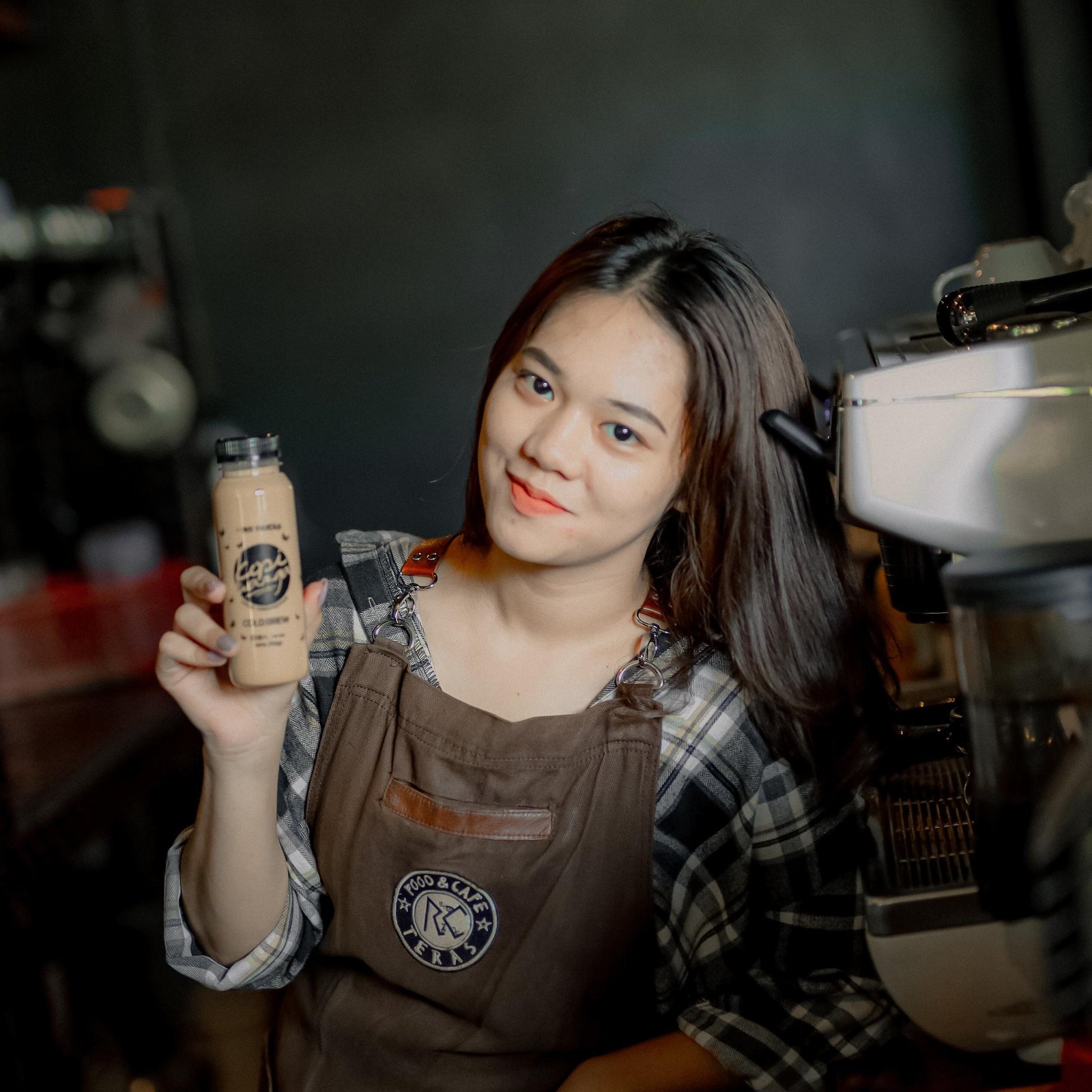 Intip Rahasia RC Teras Bone Tetap Eksis Sejak 2008