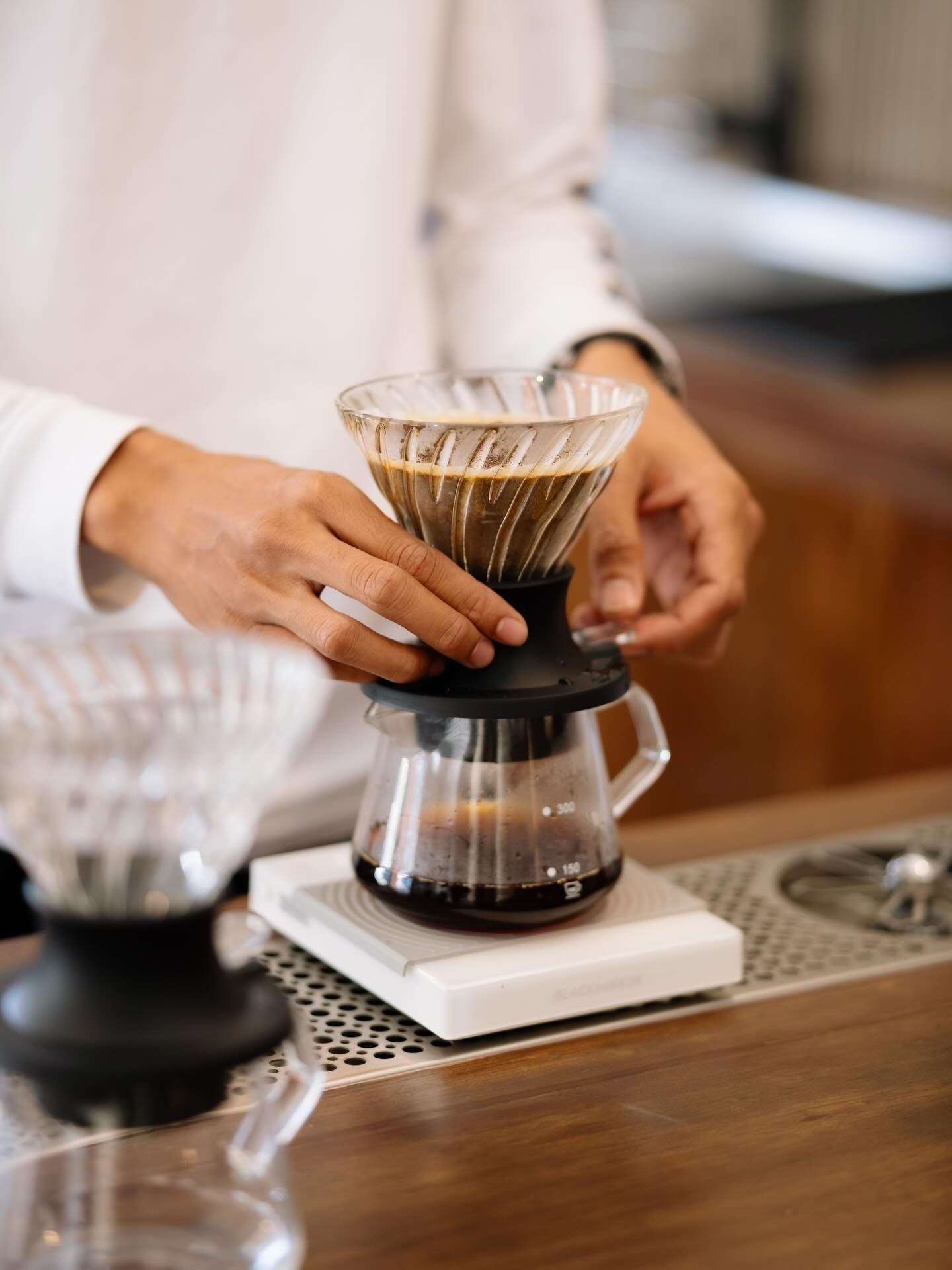 Rumara Bone Jadi Pilihan untuk Ngopi dan Kulineran