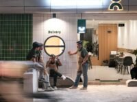 UTTON Bone Tawarkan Kopi hingga Rice Bowl untuk Teman Nongkrong