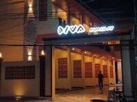 Diva Homestay Hadir di Bone, Tawarkan Penginapan dengan Fasilitas Lengkap dan Harga Bersahabat 3 Diva Homestay Hadir di Bone, Tawarkan Penginapan dengan Fasilitas Lengkap dan Harga Bersahabat