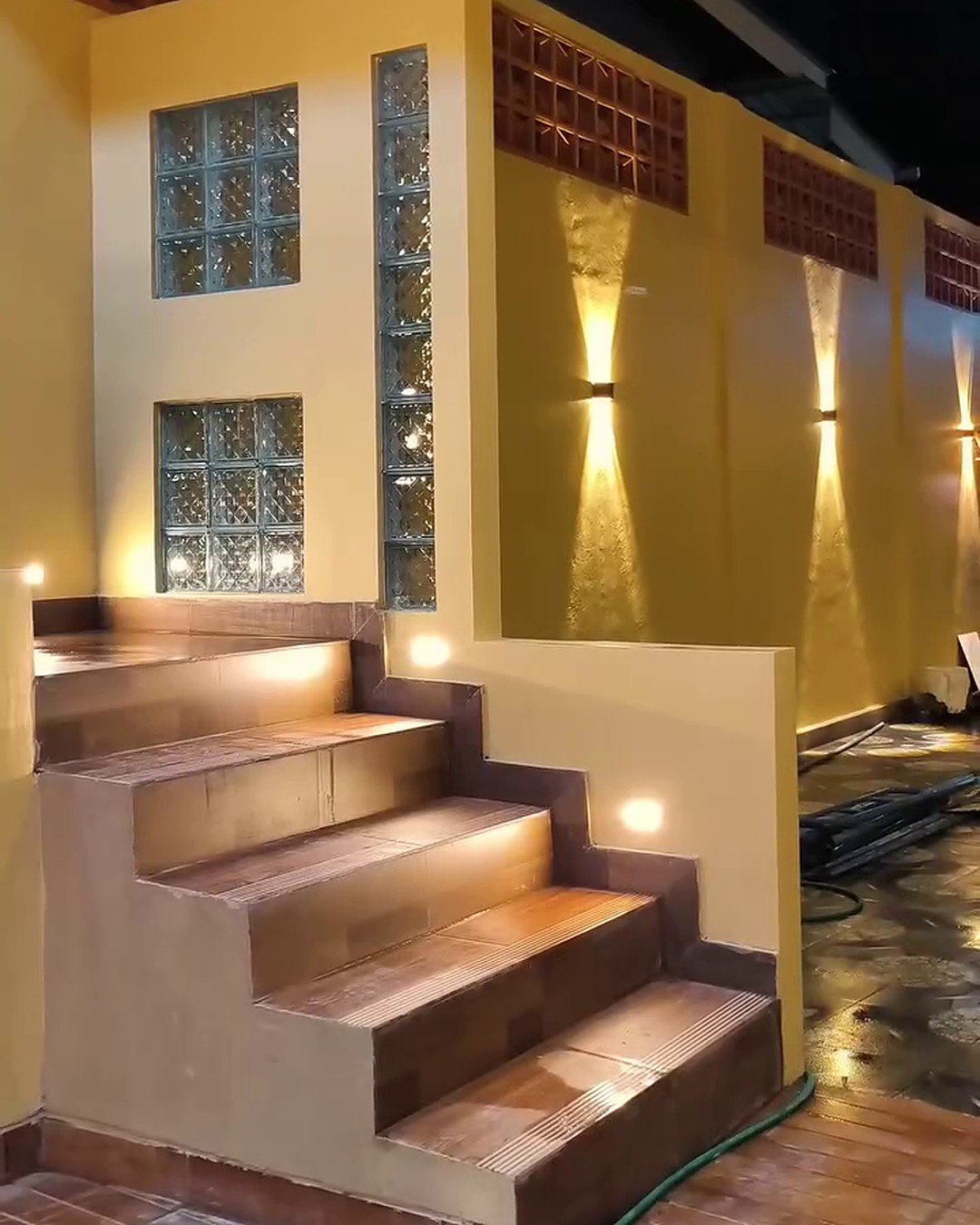 Diva Homestay Hadir di Bone, Tawarkan Penginapan dengan Fasilitas Lengkap dan Harga Bersahabat 14 Diva Homestay Hadir di Bone, Tawarkan Penginapan dengan Fasilitas Lengkap dan Harga Bersahabat