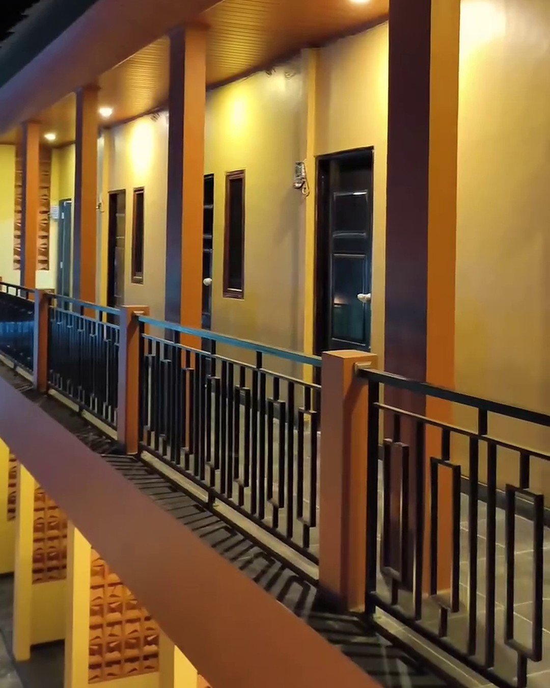 Diva Homestay Hadir di Bone, Tawarkan Penginapan dengan Fasilitas Lengkap dan Harga Bersahabat 12 Diva Homestay Hadir di Bone, Tawarkan Penginapan dengan Fasilitas Lengkap dan Harga Bersahabat
