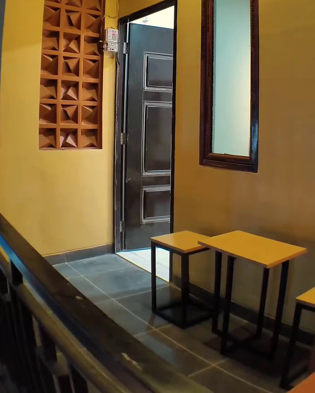Diva Homestay Hadir di Bone, Tawarkan Penginapan dengan Fasilitas Lengkap dan Harga Bersahabat 11 Diva Homestay Hadir di Bone, Tawarkan Penginapan dengan Fasilitas Lengkap dan Harga Bersahabat