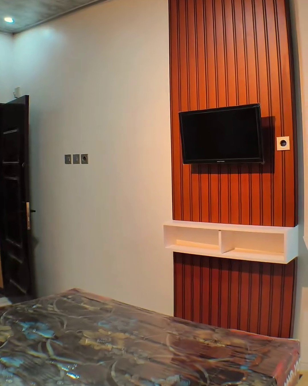 Diva Homestay Hadir di Bone, Tawarkan Penginapan dengan Fasilitas Lengkap dan Harga Bersahabat 8 Diva Homestay Hadir di Bone, Tawarkan Penginapan dengan Fasilitas Lengkap dan Harga Bersahabat