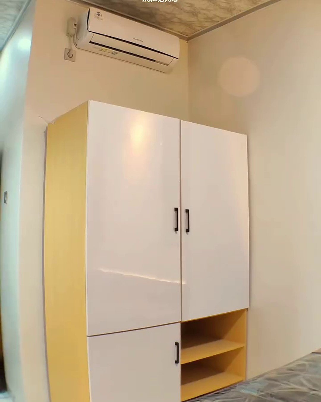 Diva Homestay Hadir di Bone, Tawarkan Penginapan dengan Fasilitas Lengkap dan Harga Bersahabat 6 Diva Homestay Hadir di Bone, Tawarkan Penginapan dengan Fasilitas Lengkap dan Harga Bersahabat