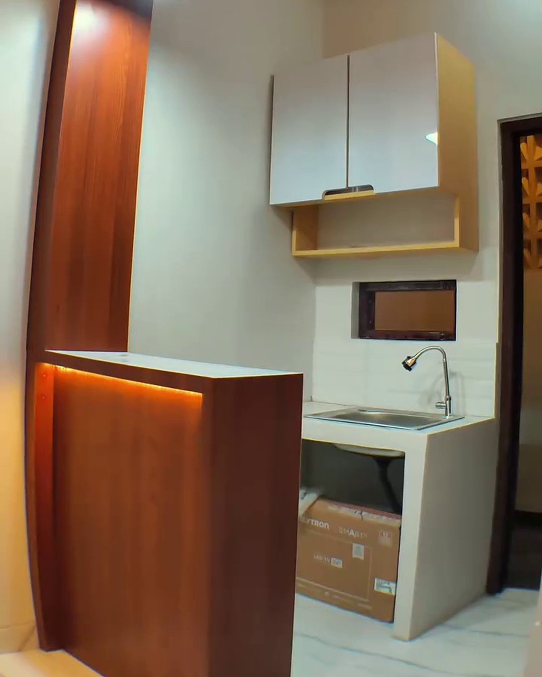 Diva Homestay Hadir di Bone, Tawarkan Penginapan dengan Fasilitas Lengkap dan Harga Bersahabat 5 Diva Homestay Hadir di Bone, Tawarkan Penginapan dengan Fasilitas Lengkap dan Harga Bersahabat