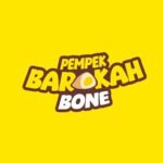 Logo @pempekbarokahbone